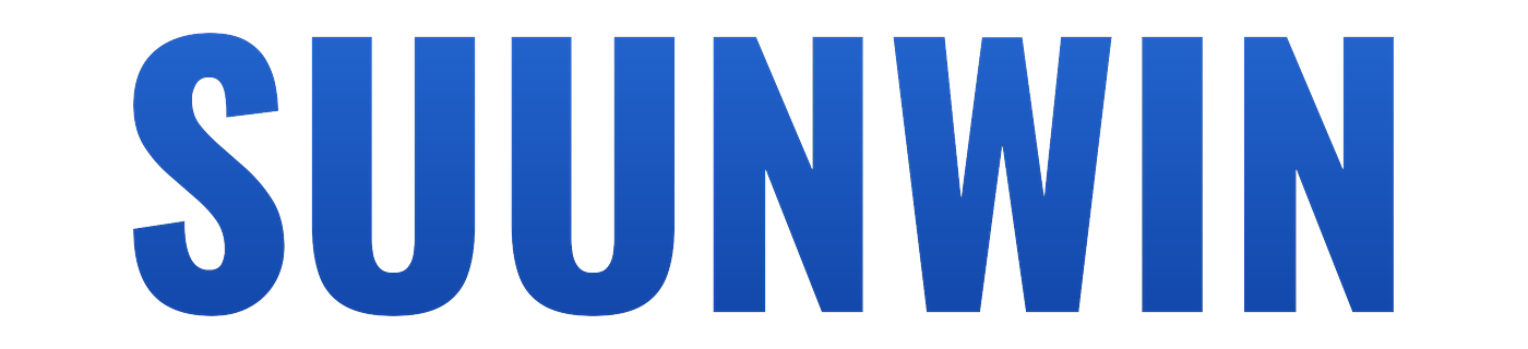 suunwin